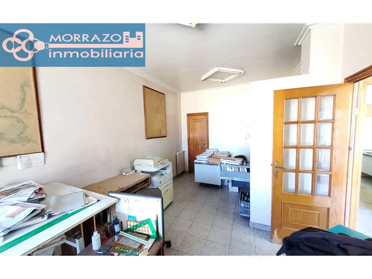 Casa o chalet en venta en Salgueira - O Castaño