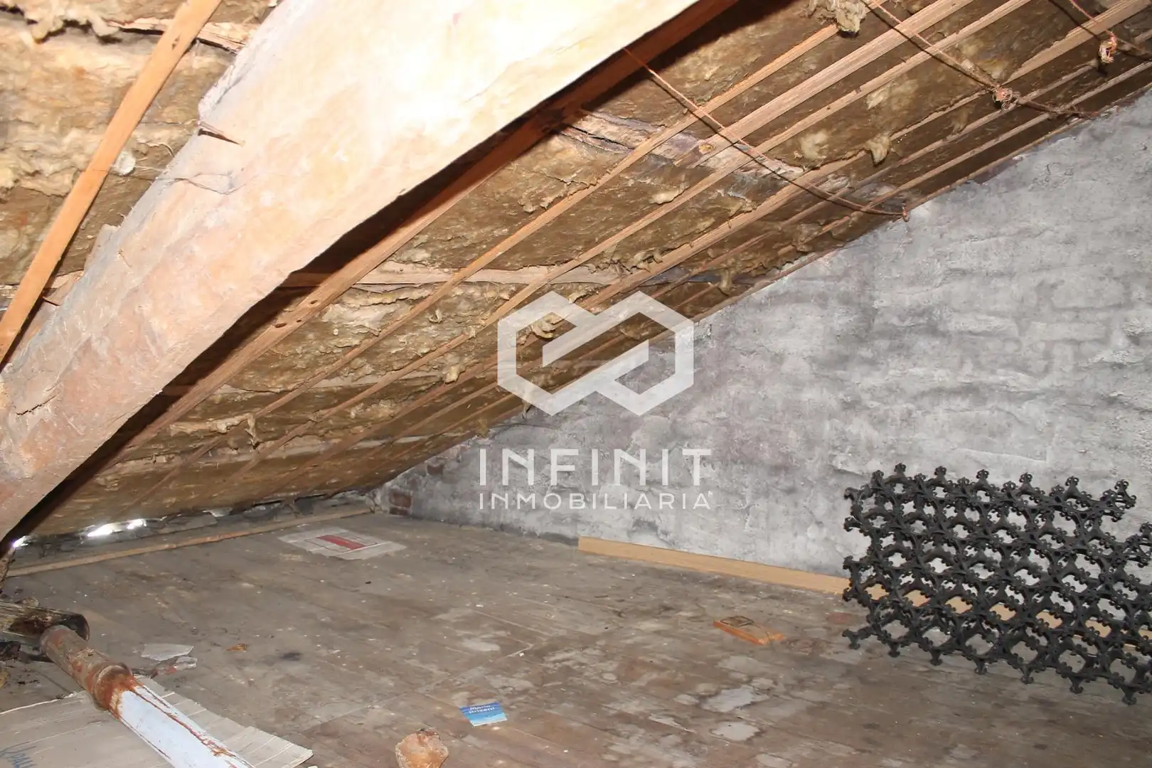 Maison avec terrasse à vendre à Somiedo, imagen 67