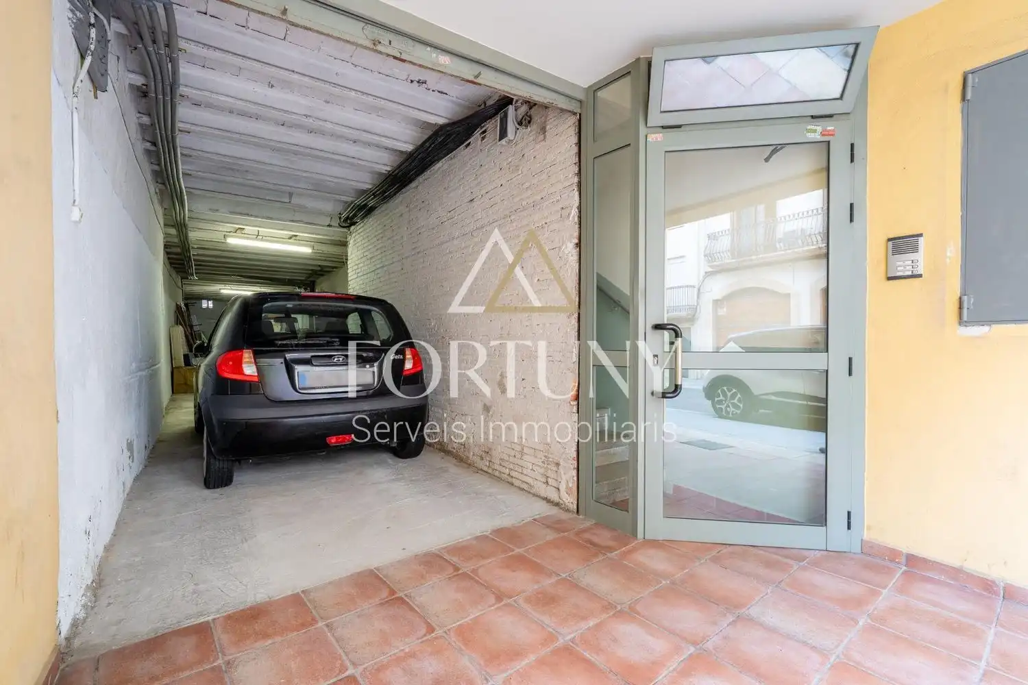 Casa in vendita a de Raval 40, imagen 45