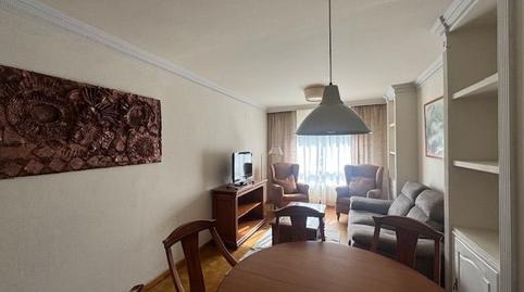 Photo 2 of Flat to rent in Santa Rosa, Alicante