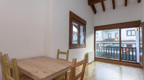 Foto 4 de Pis en venda a Val de San Vicente , Cantabria