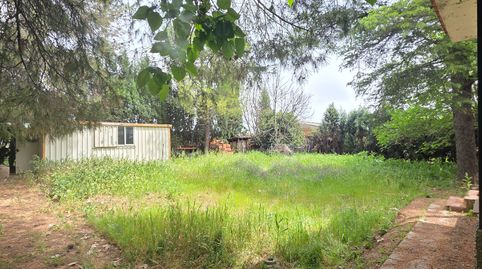 Foto 4 de Casa o chalet en venta en Calle Madrid, Yuncler, Toledo