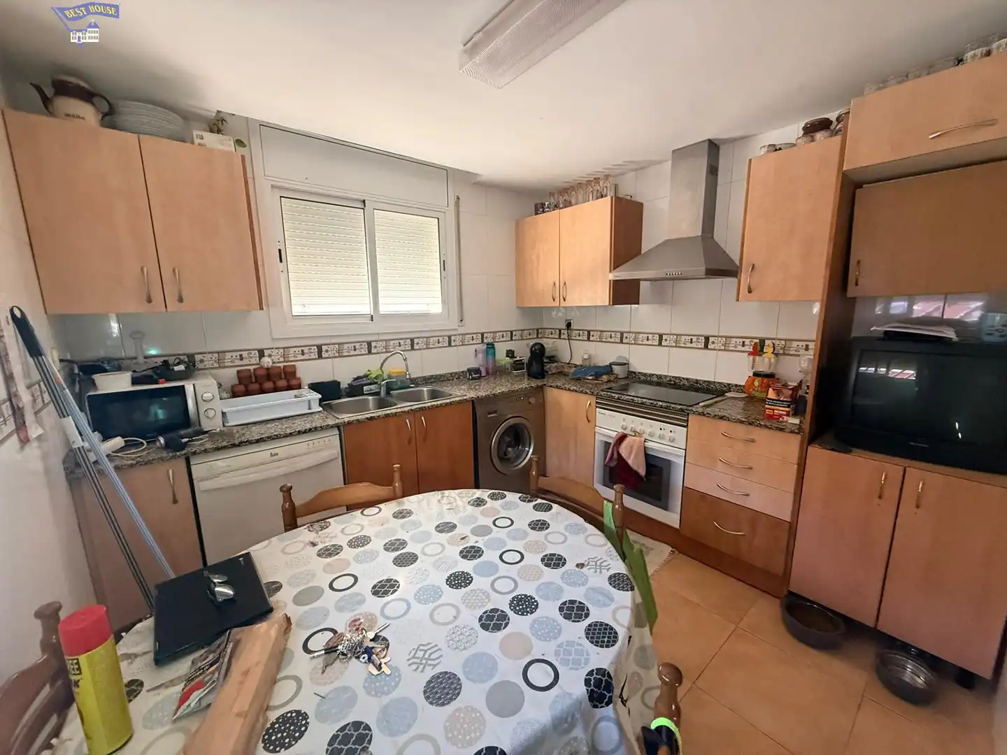 Casa en venta en Sentmenat, imagen 25
