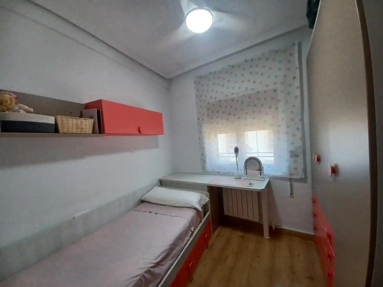 House for sale in La Roda, imagen 29