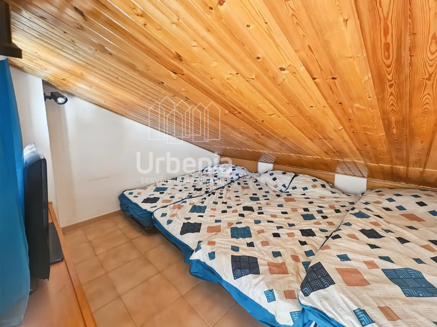 House for sale in Centre, imagen 26