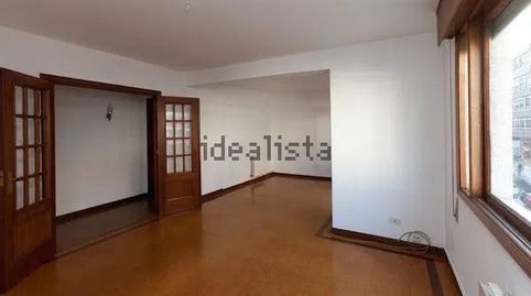 Foto 2 de Apartament en venda a O Castro, Vigo