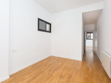 Penthouse mit Aufzug zum Verkauf in Plaça de Celestina Vigneaux i Cibils