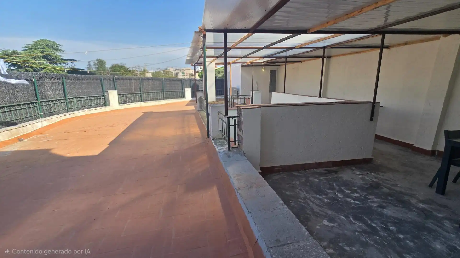 Maison à vendre à Avenida de Catalunya, imagen 2