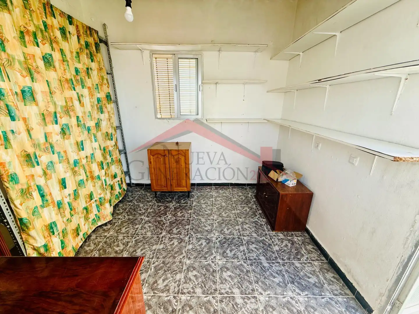 Flat for sale in Conil de la Frontera