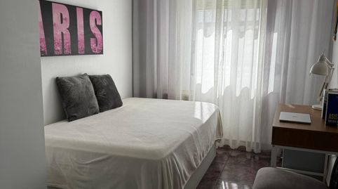 Photo 3 of Flat for sale in Catarroja, Valencia