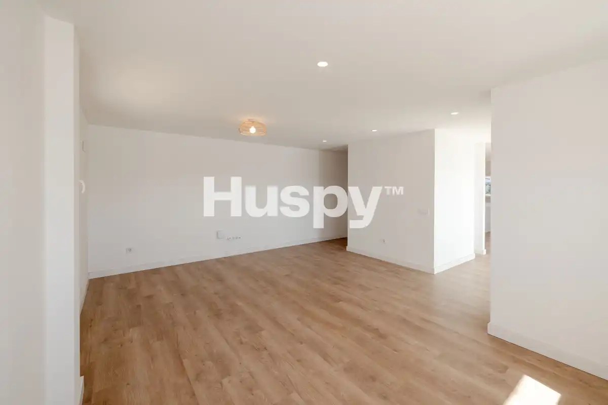 Flat with terrace for sale in Calle Francisco de Quevedo, imagen 26
