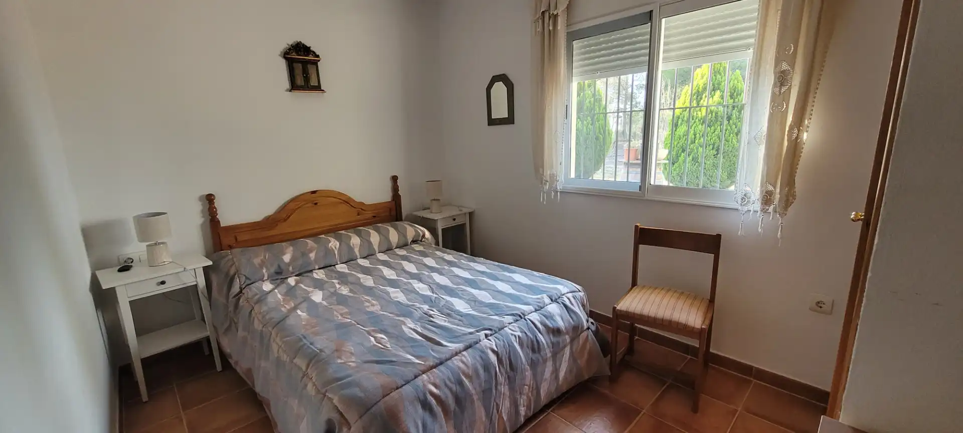 Villa con piscina in vendita a Totana, imagen 20