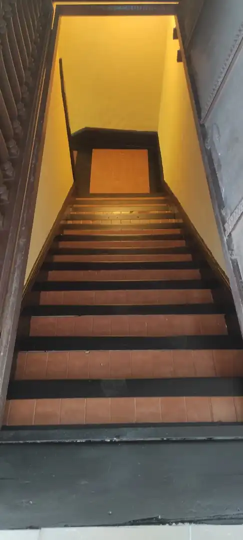 Gemischtgenutztes Gebäude zum Verkauf in Tacoronte - Los Naranjeros, imagen 60