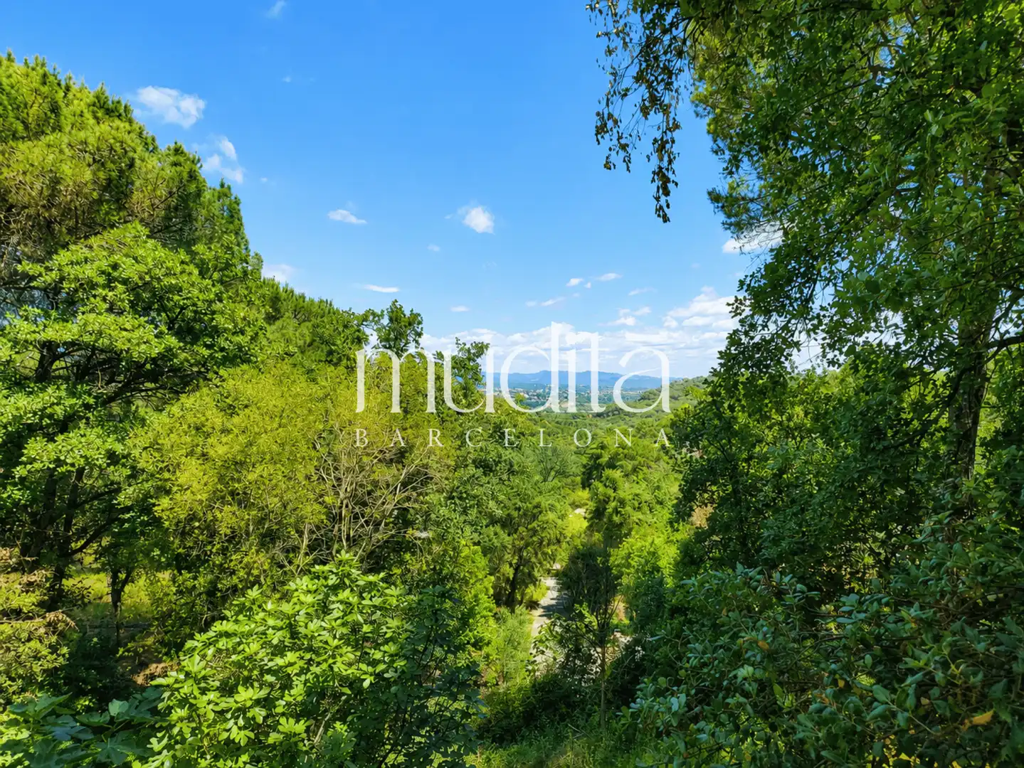 Casa o chalet en venta en Sant Celoni con Calefacción, Jardín privado y Terraza