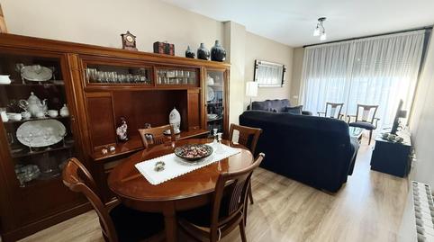 Foto 2 de Dúplex en venda a Llinars del Vallès, Barcelona