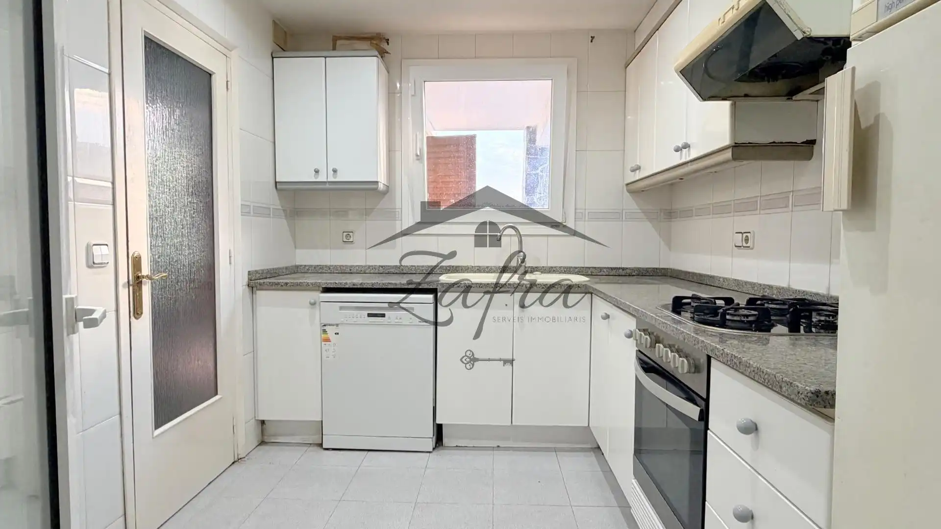 Maison avec jardin à vendre à Carrer Carrer Mercè Rododeda, imagen 11