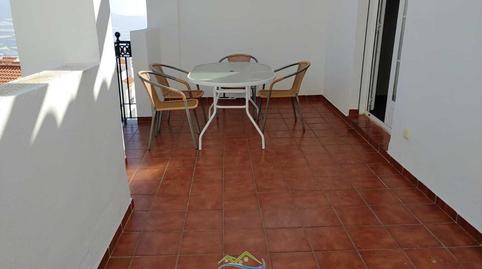 Photo 2 of House or chalet for sale in La Parva, Gualchos pueblo, Granada