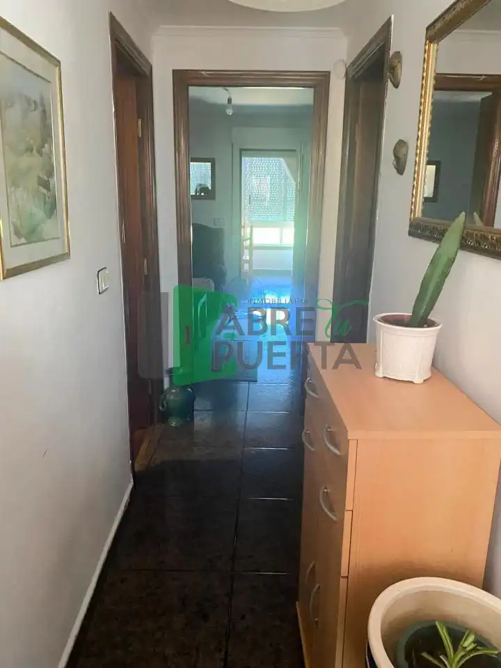 Casa amb jardí en venda a Ventiun, imagen 33