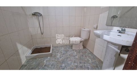 Foto 5 de Piso en venta en Benetússer, Valencia