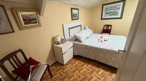 Photo 2 of Apartment for sale in Teis, Pontevedra