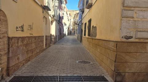 Foto 2 de Casa o xalet en venda a Mula, Murcia