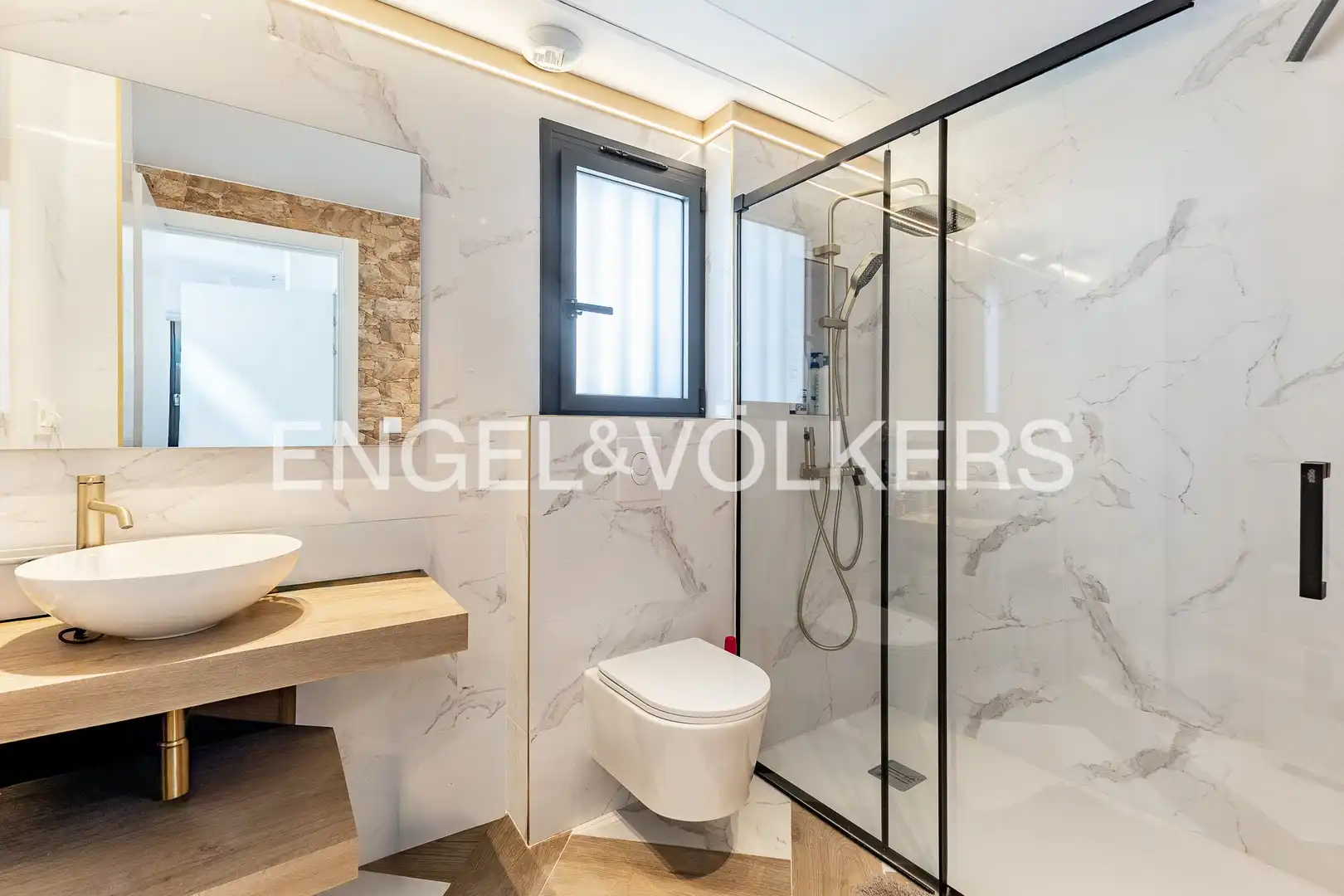 Casa con terraza en venta en Montgat, imagen 21