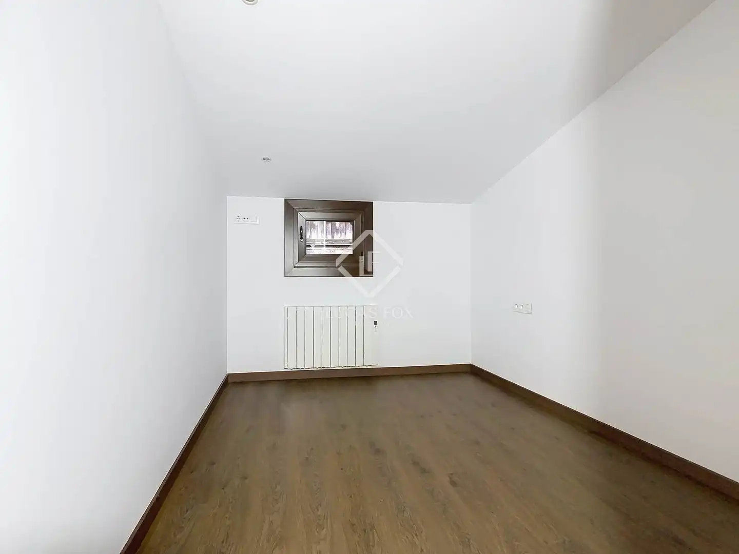 Detached house to rent in Centro, imagen 17
