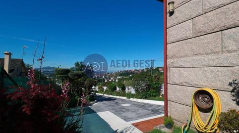 Photo 4 of House or chalet for sale in Rua Castañal, Cabral - Candeán, Pontevedra