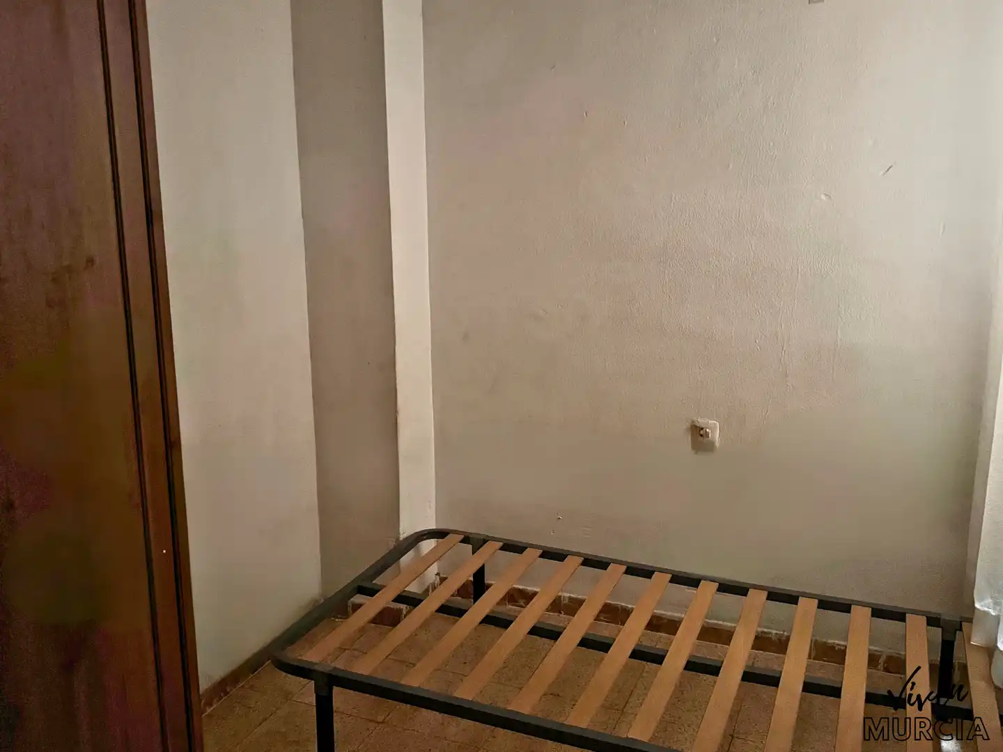 Flat with terrace for sale in Calle Federico Balart, imagen 12