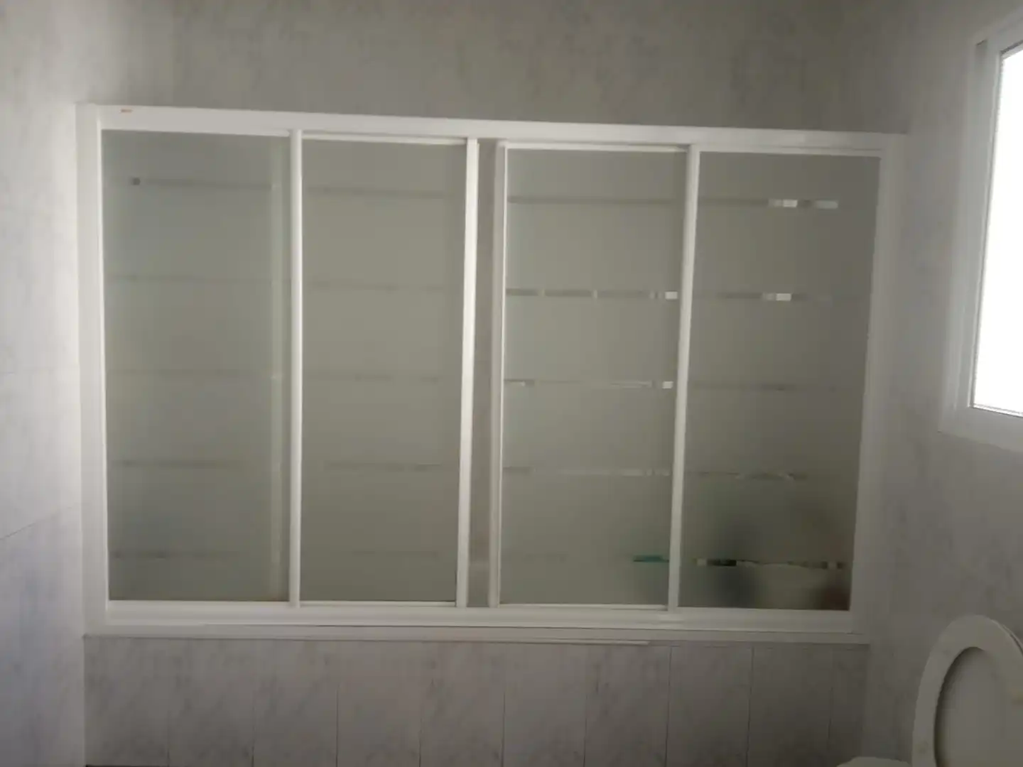 Reihenhaus zum Verkauf in N/A, imagen 25