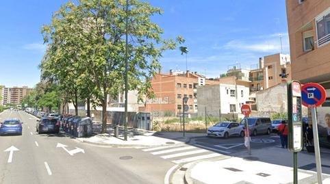 Photo 4 of Residential for sale in Marqués de Arlanza, 6, La Granja, Zaragoza