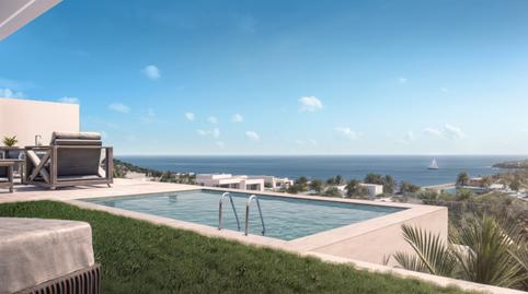 Photo 3 of Single-family semi-detached for sale in Torre del Mar - Residencial Lagos Homes, El Tomillar, Málaga