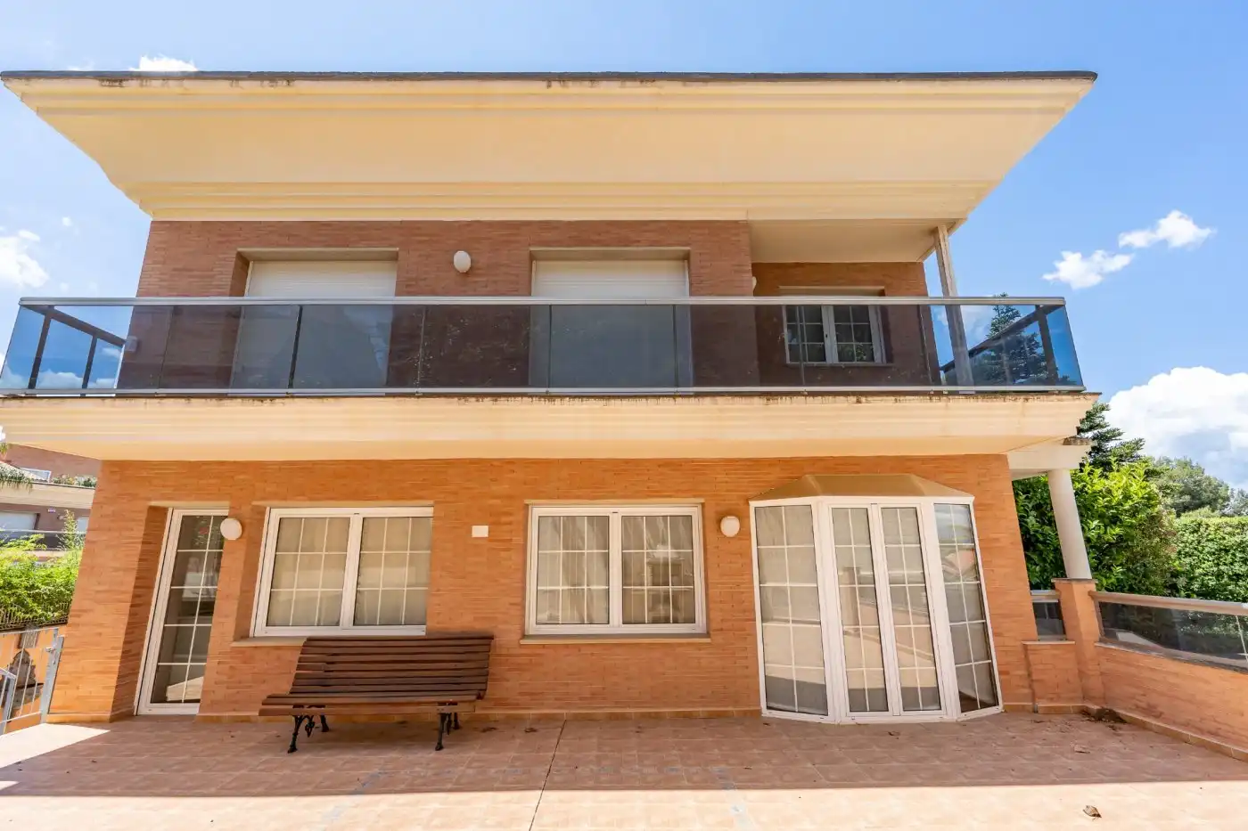 Detached house with pool for sale in Mar i Camp - Platja dels Capellans, imagen 76