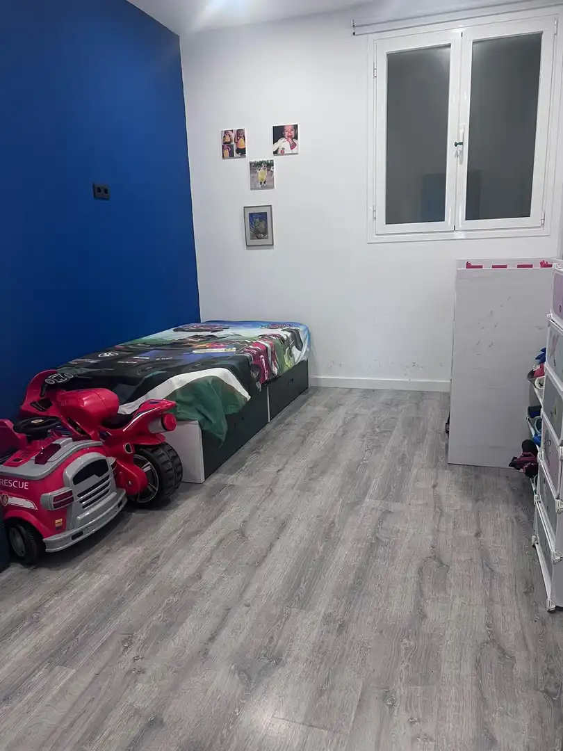 Bajo en venta en Platja de Palma, imagen 14