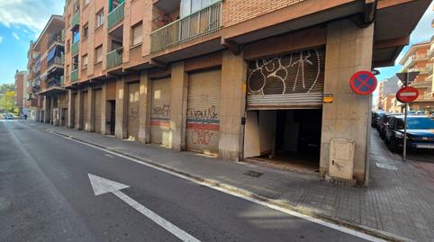 Photo 3 of Premises for sale in Pont Vell, Ripollet