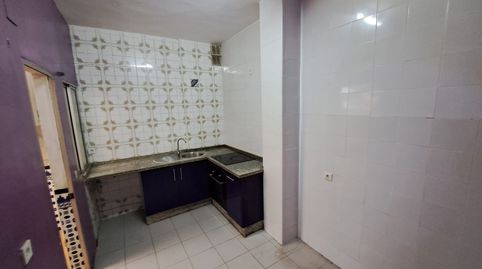 Foto 4 de Piso en venta en C/ Emiliano Cabot, Isla Cristina Ciudad, Isla Cristina