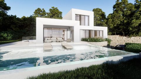 Photo 3 of Study for sale in Lomas de Campoamor - Las Ramblas, Orihuela