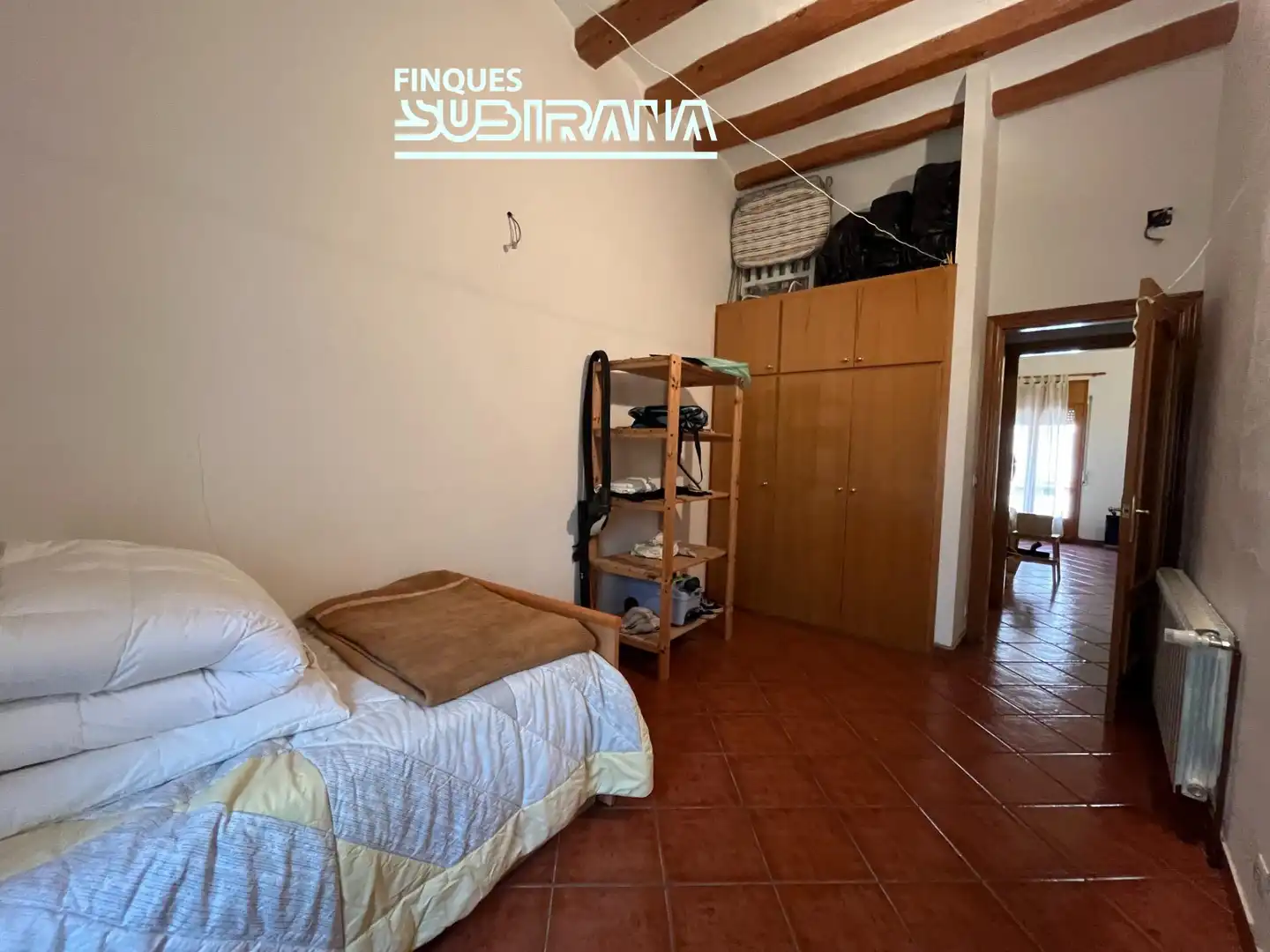 Houses for sale in Mediona