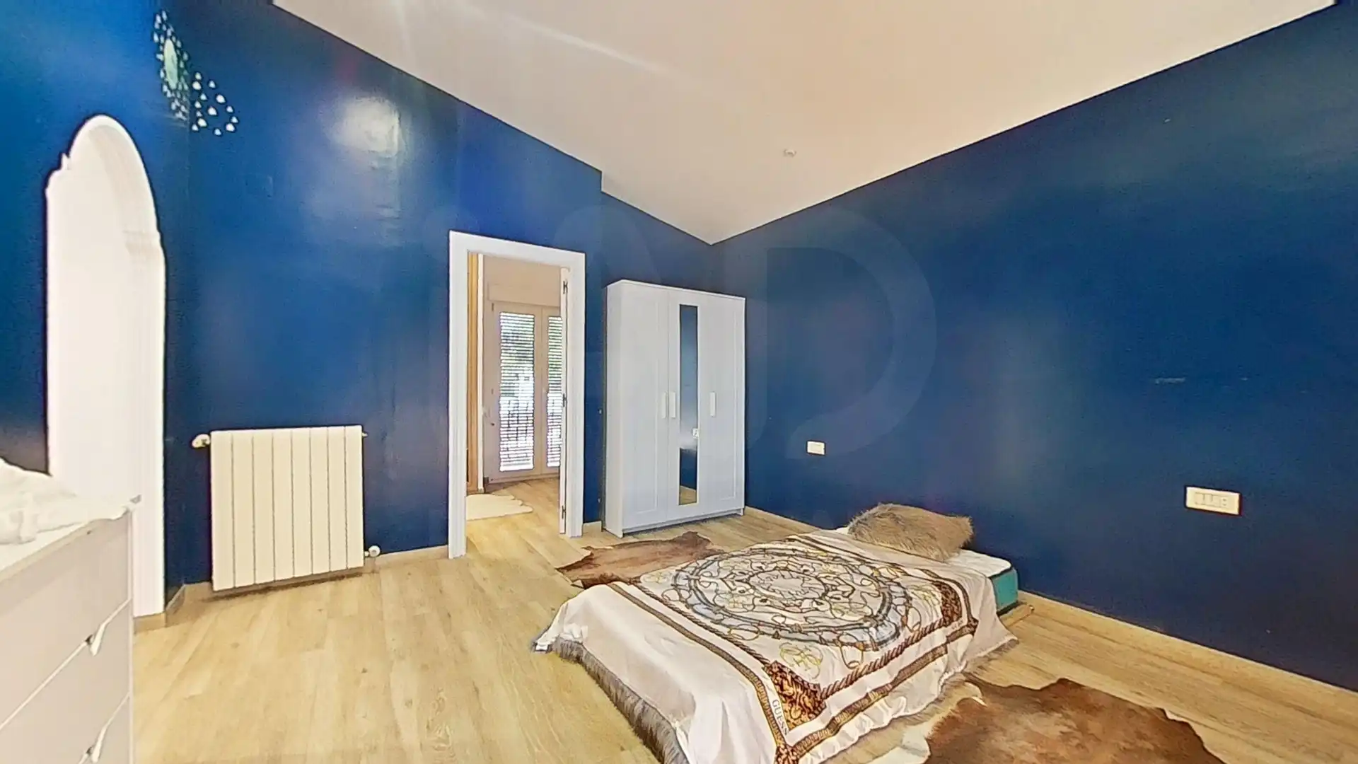 Villa avec piscine à vendre à Borriol, imagen 26