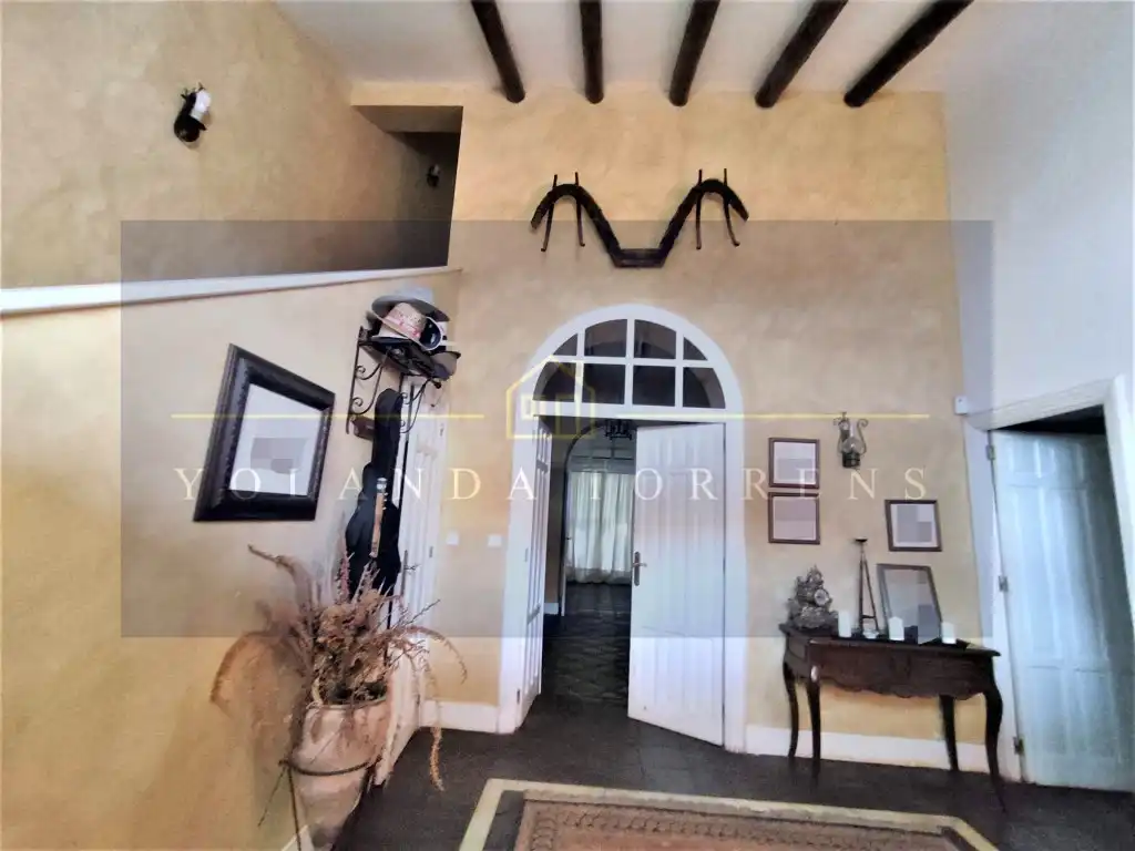 Maison à vendre à Oromana, imagen 21