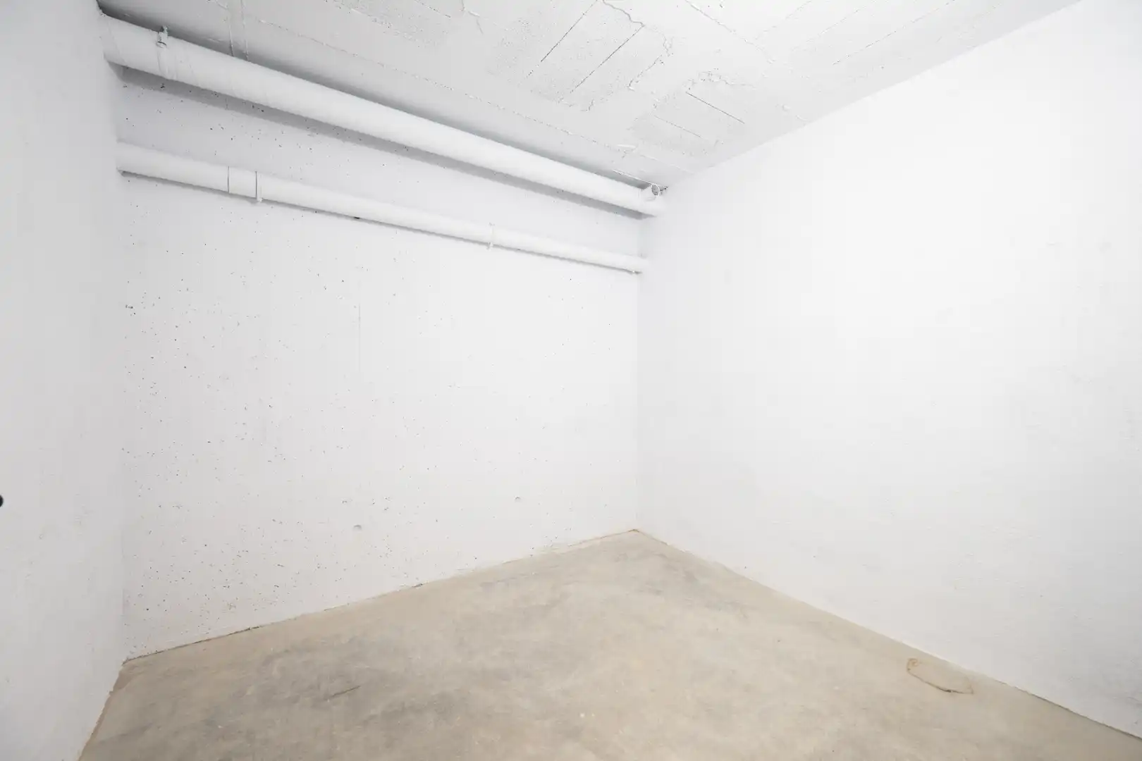 Storage room for sale in El Vendrell