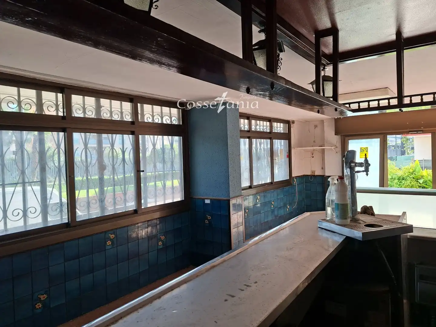 Local comercial en venta en BAIXADOR, imagen 8