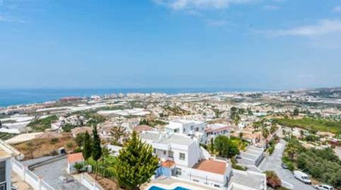 Foto 5 de Àtic en venda a Calle Brisamar, 26, Torrox Park, Torrox