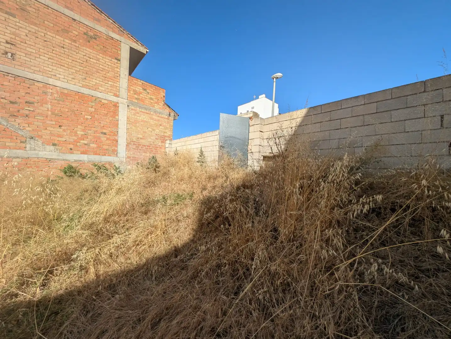 Terreni e lotti in vendita a Alcaudete, imagen 4