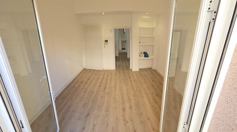 Photo 3 of Flat for sale in Carrer D'enric Casanovas, La Prosperitat, Barcelona Capital
