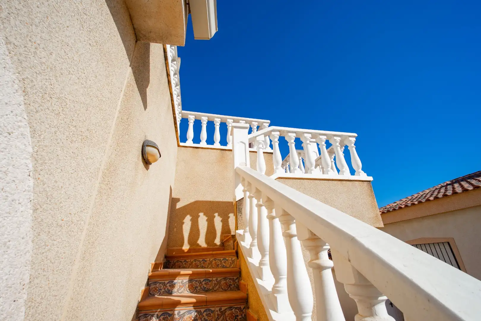 Casa en venta en Benijófar, imagen 16