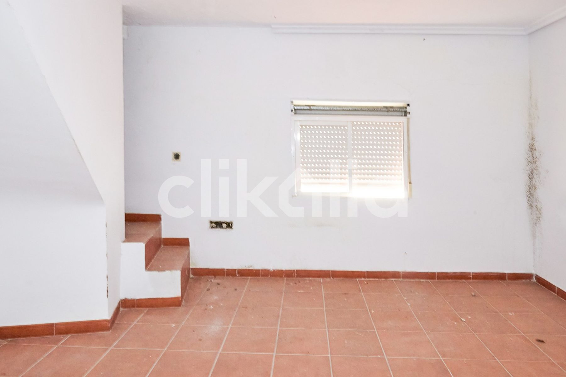 House or chalet for sale in  Jaén Capital  with Heating and Terrace