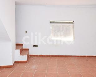 Casa o xalet en venda en  Jaén Capital amb Calefacció i Terrassa