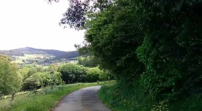 Rustikales Grundstück zum Verkauf in Pt. de Souto, imagen 6