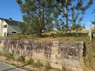 Terreny rústic en venda a O Porriño, imagen 3